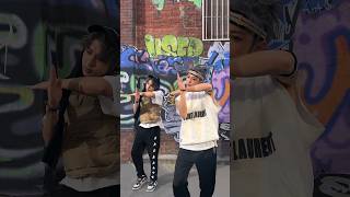 빛깔 뻔쩍💡빛깔 뻔쩍🔆 #특 #S_Class #특챌린지 #S_Class_Challenge #StrayKids #스트레이키즈 #한 #필릭스 #HAN #Felix