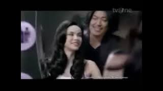 Download lagu Iklan Tresemme - Rambut indah salon setiap hari (15 Januari 2013) tvOne 