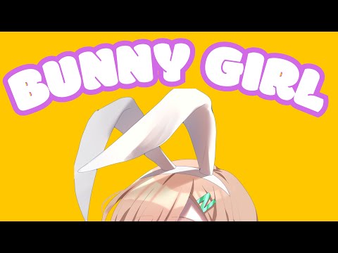 BunnyLoveMHA: The Cover-Up