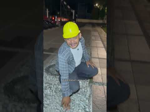 Next kemana lagi?