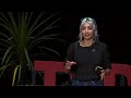 Be active, not an activist | Saffiyah Khan | TEDxYouth@Brum
