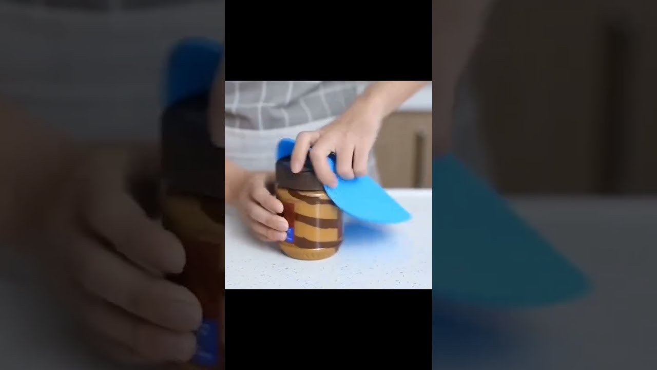 Silicon Kitchen Linen Set / Hot Mat