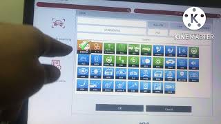 برامج Kia و Hyundai من 2018 لل 2023 screenshot 1