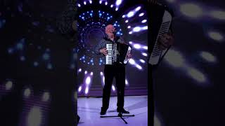 "Коля-Николай"