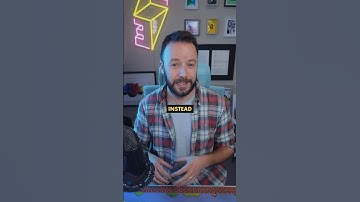 Responsive buttons in Illustrator?