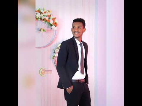 Ilkaaninan Boo A Walaloo Afaan Oromoo 