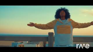 Jennifer On The Floor - Bruno Mars & Trinidad Cardona | RaveDJ