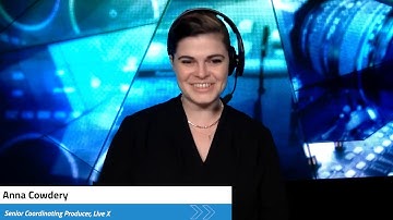 Advancing Remote Production with SRT and Cloud Routing.mp4