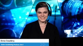 Advancing Remote Production with SRT and Cloud Routing.mp4