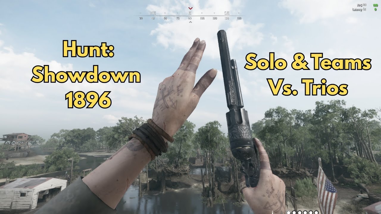 A Quick Prayer For All The Downed Teams In This Video...