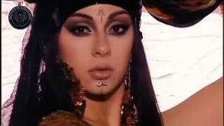 Egyptian Saidi music - heritage