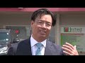 Community meeting to be held amid uncertainty of Asia Center