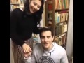 Gençlerin İslami İnancına En Büyük Tehdit Nedir ?