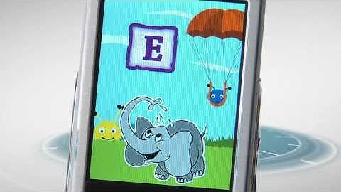 JavaOne India Keynote Video (2011)