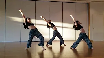 تحميل 中学生 へそ出し Mp4 Mp3