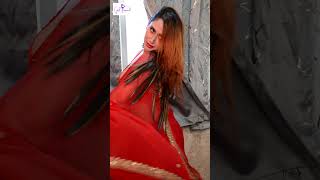Priyanka Barnita Biswas Exclusive Fashion Session Glamour Meets Grace