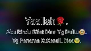 Sholawatan Suharo Dinul Muayya