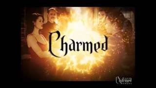 Charmed: 7x12/13 Opening Credits 