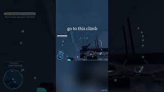 Lego Star Wars Skywalker Saga; Datacard Hoth Echo Base