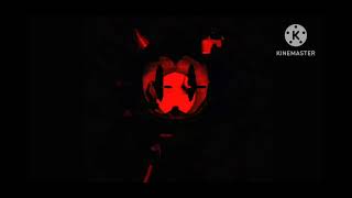 Thriller Gen Encore Super Slowed Reverb One More Song To Go