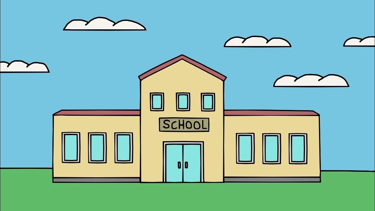 private-schools-should-be-abolished-youtube