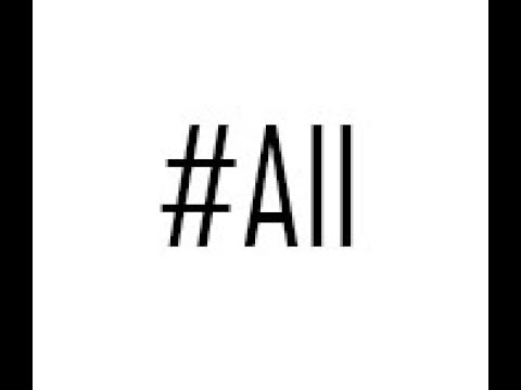 #All - YouTube