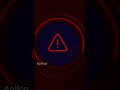 “🚀 Zimbra bajo ataque — qué aprendimos del CVE-2025-27915”