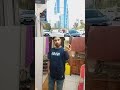 👉 “Mini Vlog 🌅 | My Productive Daily Routine #shortvideo