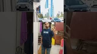 👉 “Mini Vlog 🌅 | My Productive Daily Routine #shortvideo