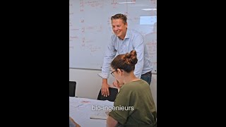 Werken bij Synergo