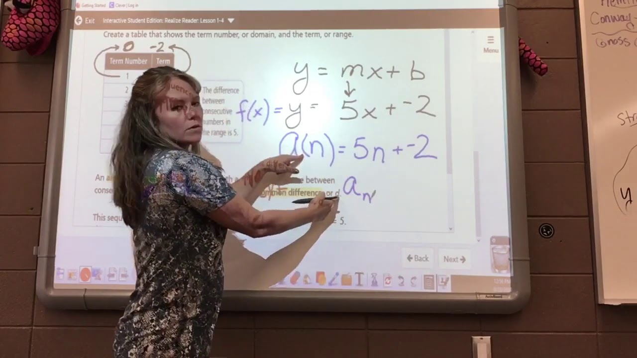 1.4 Examples 1 & 2 - YouTube
