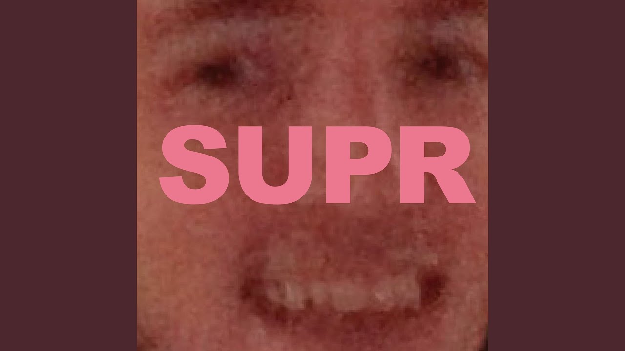 Ver Jupíter en YouTube Ver Jupíter en YouTube