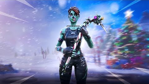 Will I Be The Next PICK UP For Parallel Or BH? #Parallel100KRC #ReleaseTheHounds