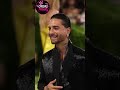 MALUMA USA RELLENOS DE GLUTEOS?