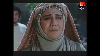 مسلسل يوسف الصديق - الحلقة 4