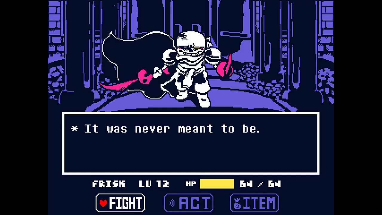 Homicidal Lunacy +: Disgrace - Dusttrust + UST