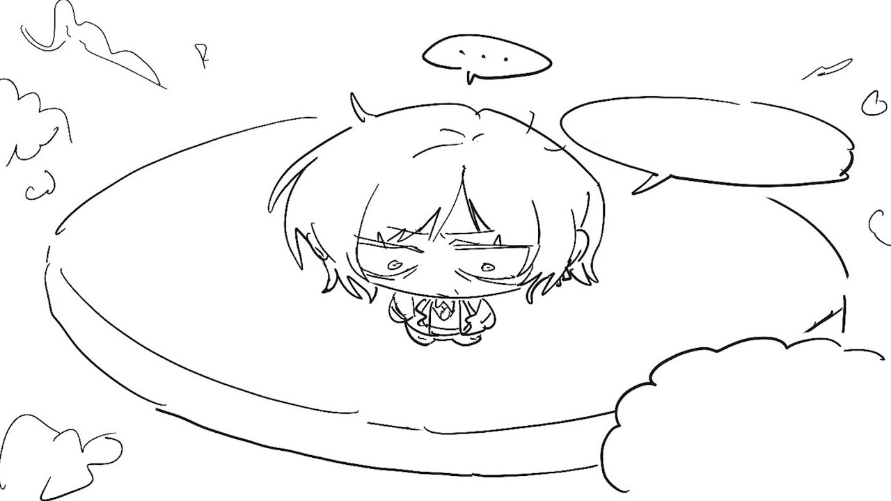 Outis Hydraulic Pressed...