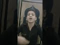 اسامة القاسم قصيدة الثارات mp3
