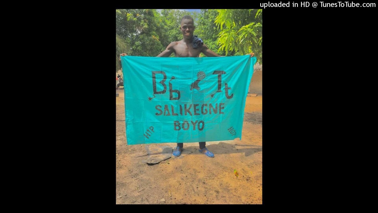 billy__Boy__Salikégné___m