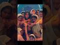 This Punjabi Dance Video Is Absolutely Insane #MunniNaddaan #Viral