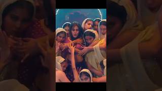 Latest Bollywood Song 2025 | Munni Naddaan | Official Music Video | Karan Luthra #MunniNaddaan​
