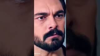  Ilhal Emanet Seheryaman Halilibrahimceyhan Турецкиесериалы