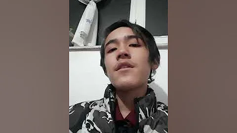 ISAK video submit