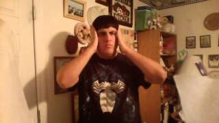 ASL unit 7 Test