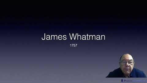 Level 2 Papermaking - Hand Made Paper