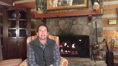 Tip Tuesday: The critical path to planning your log or timber home build