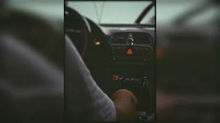 Sim - გაქცევა