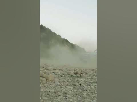 Волга vs запорожец. - YouTube
