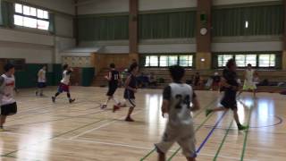IMG 3069 1게임 1쿼터