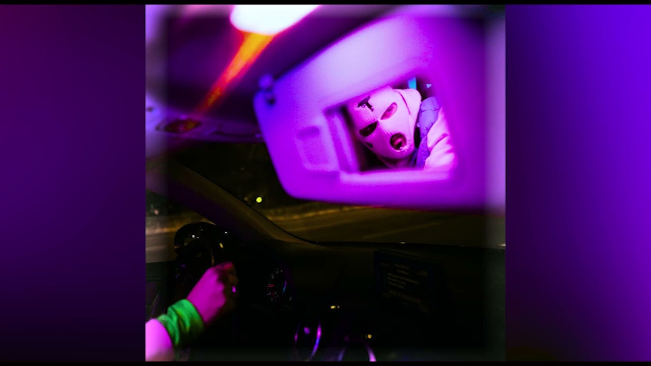 Gunna x Don Toliver Type Beat - "DRIVE ME CRAZY" [prod. OUHBOY] Hard Type Beat 2023